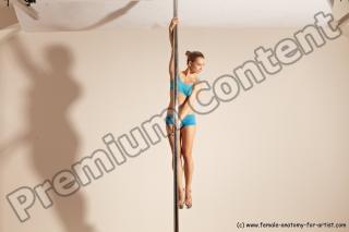 poledance reference 02 10